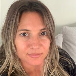 Meet your Posher, Shauna